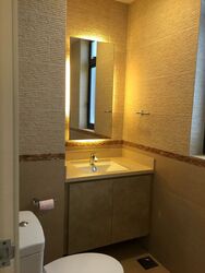 Astrid Meadows (D10), Condominium #566750821